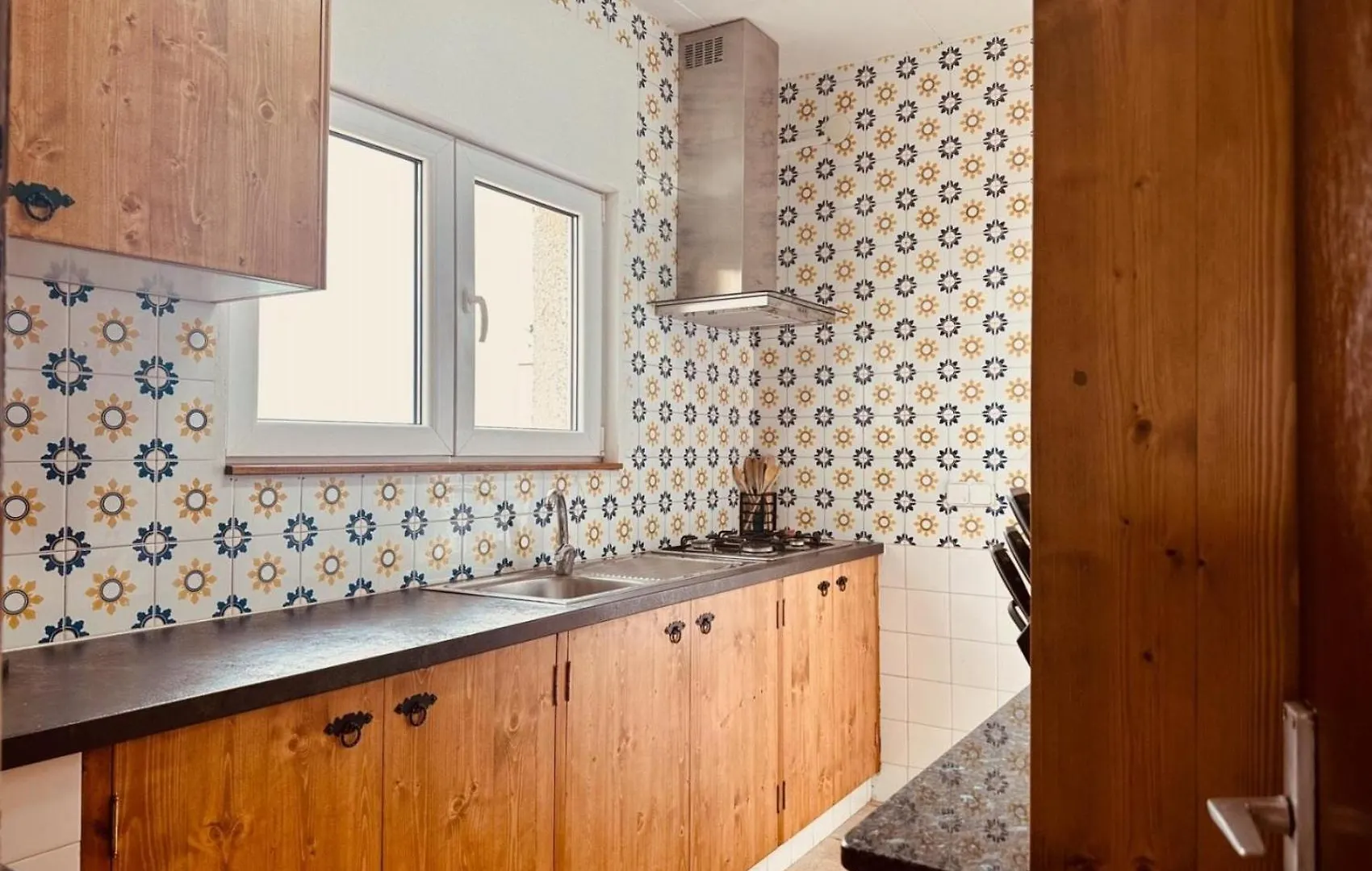 Casa Mas Tomasi Pals Villa Holiday home