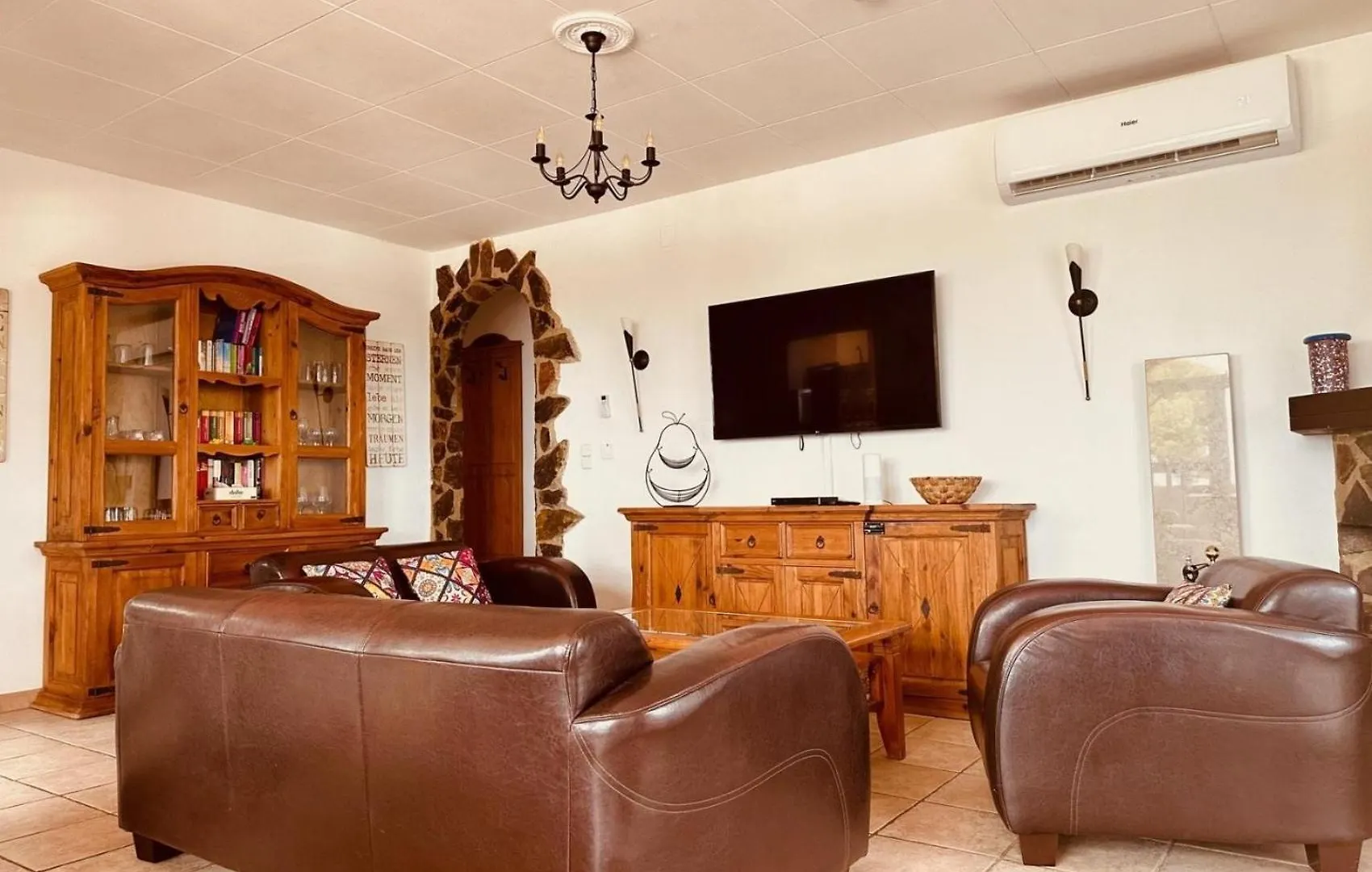 Holiday home Casa Mas Tomasi Pals Villa Spain